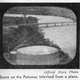 Image for article titled The TV-Guided Drones of World War II